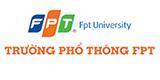 TRUONG THPT FPT